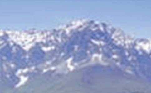 ��ɽ���Ԋ��