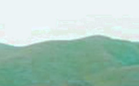 ���P���c��ɽ�ļs���ĽMԊ