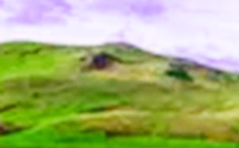 ԁ��ɽ��̎��Ԋ������Щ