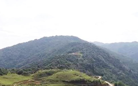 ����ɽ��ɽ��Ԋ��