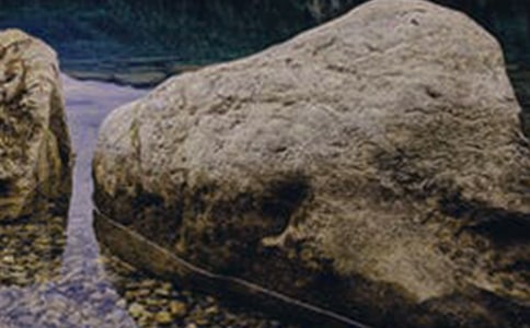 ���꼉�Z�ġ���ֵĴ�ʯ�^���̰�