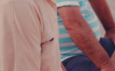 �����С�}����e�ĕr���s���S�P