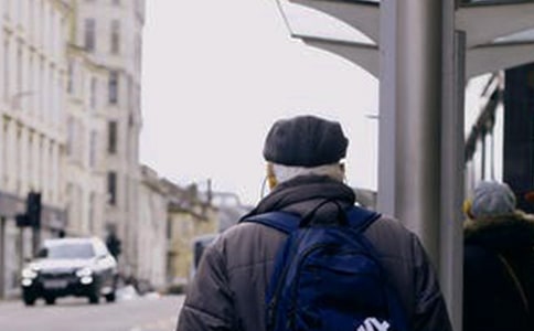 ��С�}��ĺ�����塷�^���