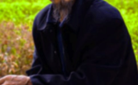 ����_������z����x�����𰸣�