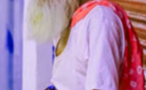 �x����ķ�����С�ݡ��и�600��