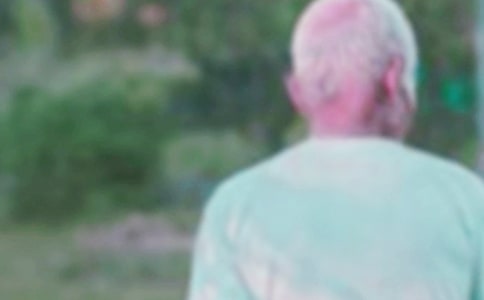 ���Ǵ���ļt�F�u�����̰�