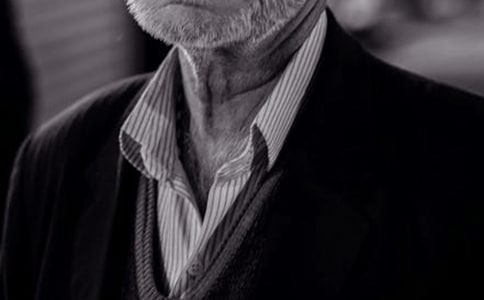 �Ǵ���ļt�F�u����3ƪ