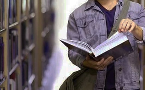 �P�ڴ�W���Ľ̌W�������