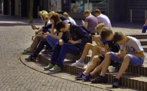 ��W������������`����ĵ��w��