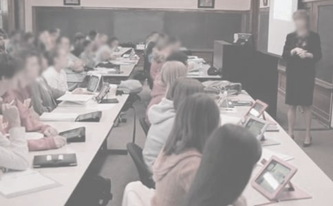 ��W(xu��)���C�����|(zh��)���ҿ��Y(ji��)���ģ�ͨ��18ƪ��