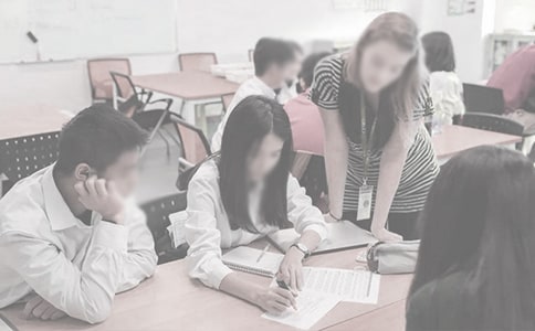 ��У��W���ۿڵČ����b��