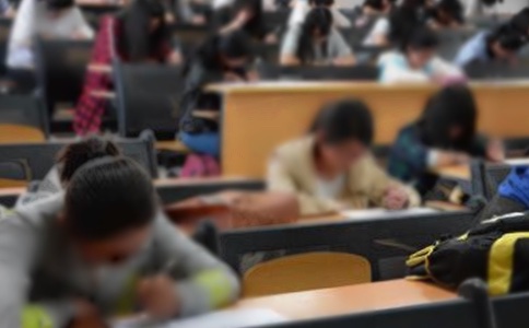 大學生見習總結范文