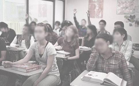 �P�ڴ�W�����ҿ��Y���ģ����x17ƪ��