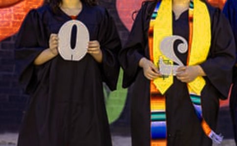 ��W(xu��)�����I(y��)���Է���550��