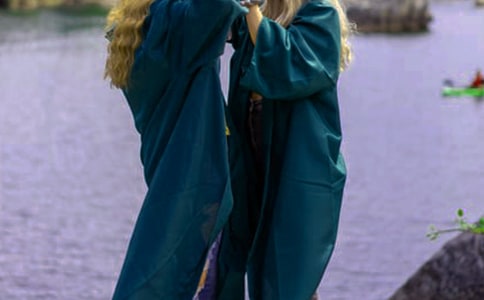 ��W�����ˌ����������Y��ͨ��7ƪ��