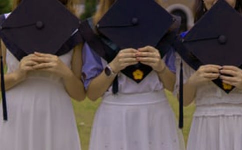 ��W�����L�������Y����