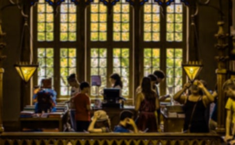 ��W�����I�Č������Y����3000��