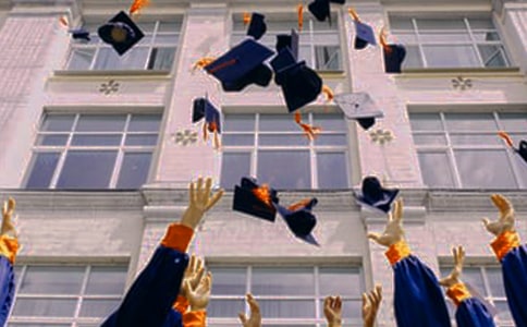 ��W������ͬ