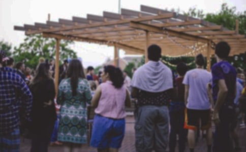 ��W(xu��)����ȫ���Y(ji��)���ģ�ͨ��6ƪ��