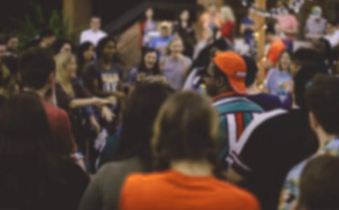 ��W(xu��)���F(tu��n)�T���˿��Y(ji��)2000��