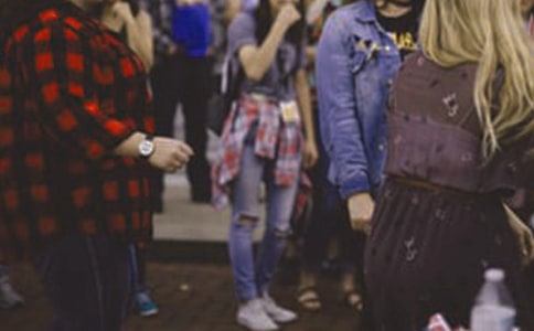 ��W������������`�ĵ��w��(���\15ƪ)