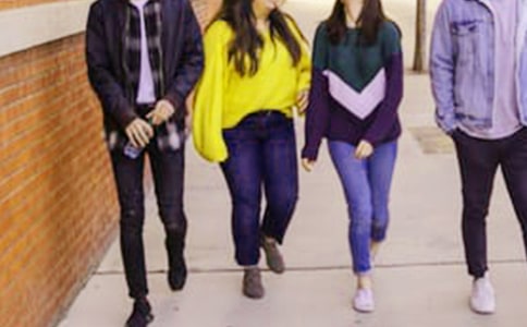 貧困大學生代表發言稿示范