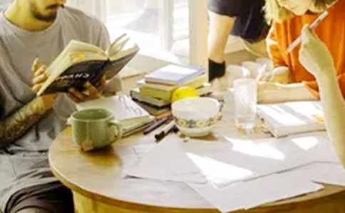 ��W�������\����棨ͨ��12ƪ��