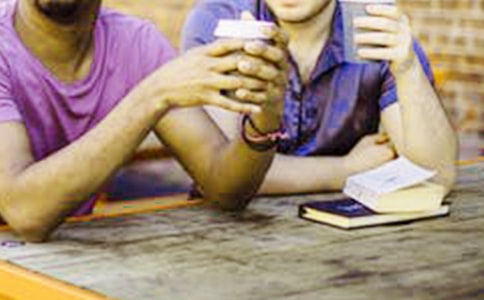 ��W��픍��������Z������