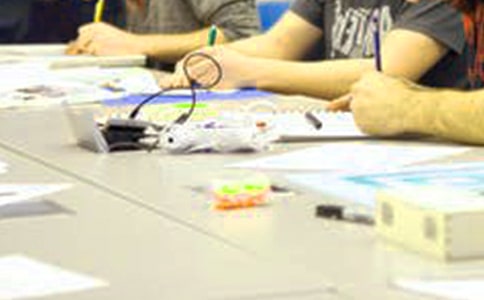 ��W(xu��)���t(y��)��(w��)Ҋ��(x��)���˿��Y(ji��)����800��