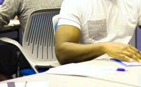 大學生計算機專業實訓總結范本