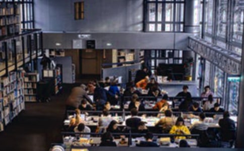 ���P��W�������ĵ��w����Ʒ4ƪ