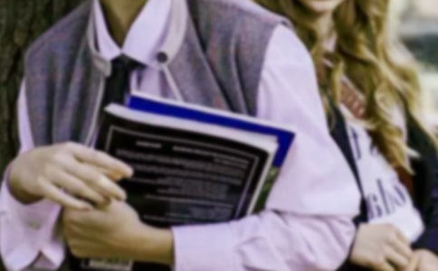 ��W�����I���в߄���