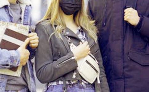 ��W�����ڌ����ĵ÷���