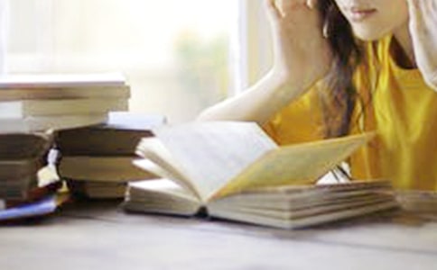 �P�ڴ�W�����˳��L���