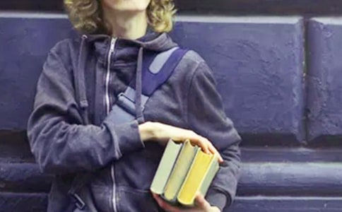 ��У��W(xu��)�����M(f��i)�F(xi��n)���{(di��o)�Ј�(b��o)��