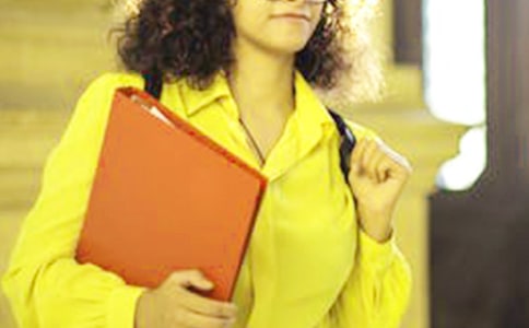 ��W���ڄӿ��Y