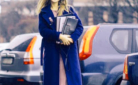 大學(xué)生在校期間個(gè)人工作總結(jié)精選