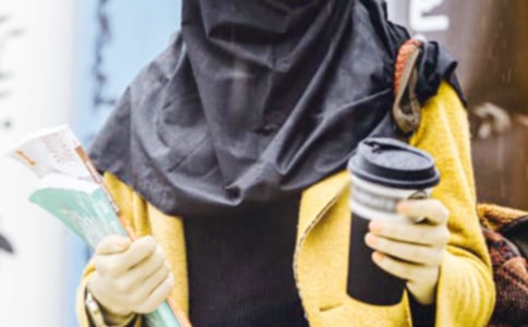 ��W���A�����̲������������Y��ͨ��5ƪ��