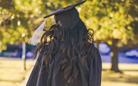 ��W(xu��)���W(xu��)����ĩ���u�Z