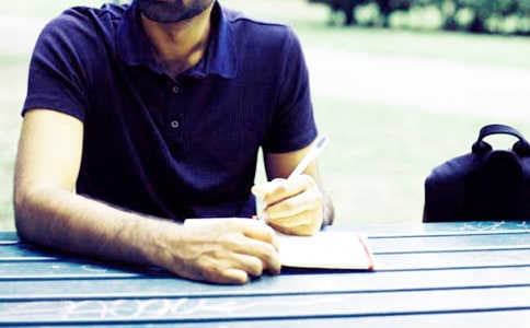 ��W(xu��)�������f(xi��)������Ӌ������