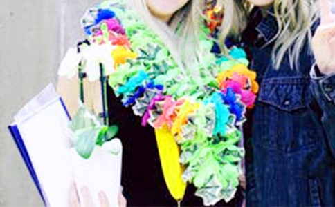 ��W(xu��)���W(xu��)��(x��)�ĵ��w��(hu��)