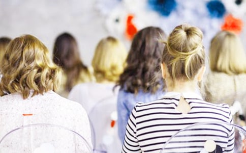 ��W(xu��)����ѩ��ӿ��Y(ji��)���ģ����x22ƪ��