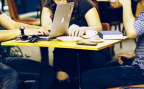 ��W(xu��)�����������(sh��)�`��Ӳ߄����� �]