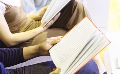 ��W����ȫ���Z���R����ƪ