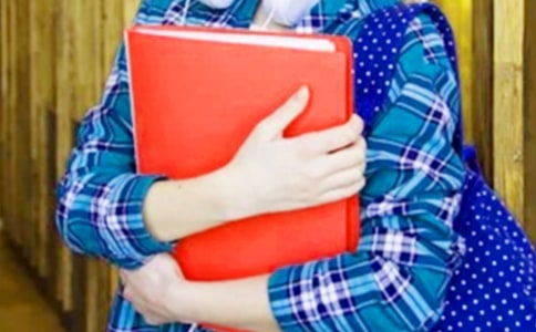 ��W��DIY���L���}��Ӳ߄���