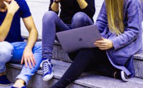 ��W�����I�����b��13ƪ