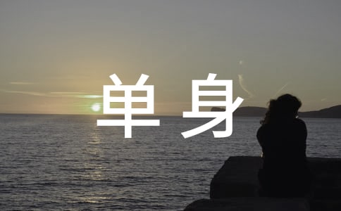 �����������s���S�P