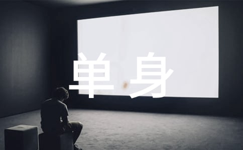 ��W�������{����