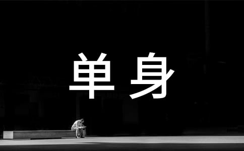 ��������ľ���