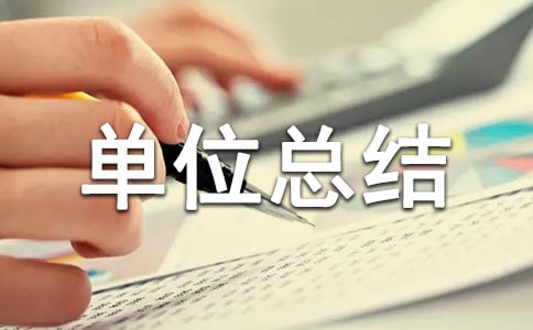 �r�I���g�ƏV������λ���Y���ģ����x12ƪ��